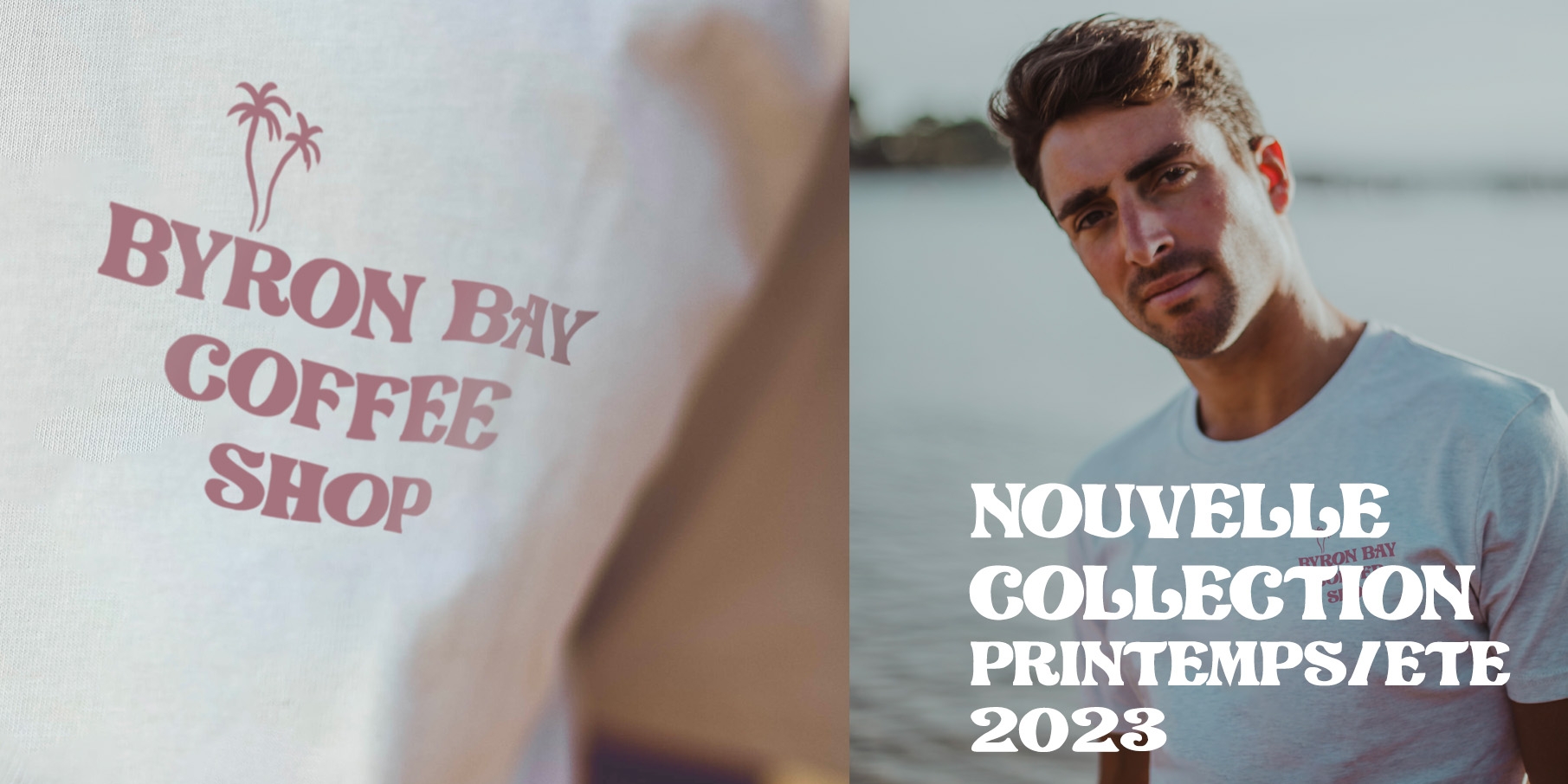 frais de port gratuits